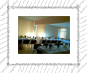 sala1
